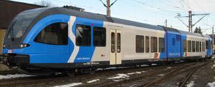 PIKO -"" 59534
